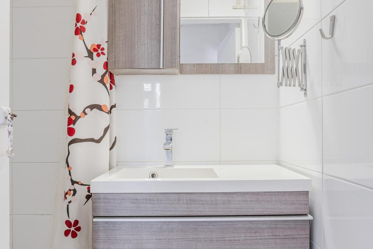 Te koop: Foto Appartement aan de Gerard Doustraat 81 in Assen