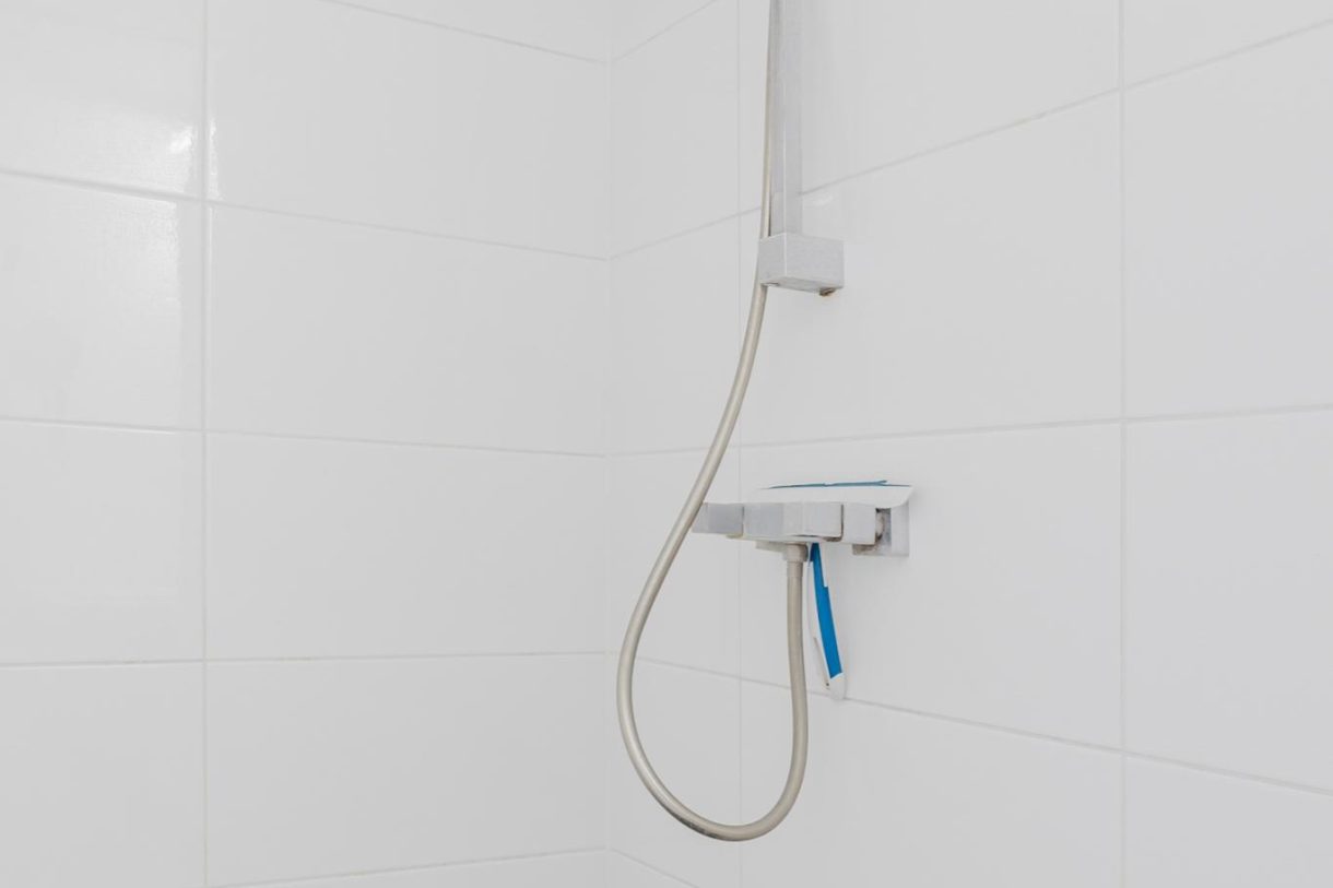 Te koop: Foto Appartement aan de Gerard Doustraat 81 in Assen