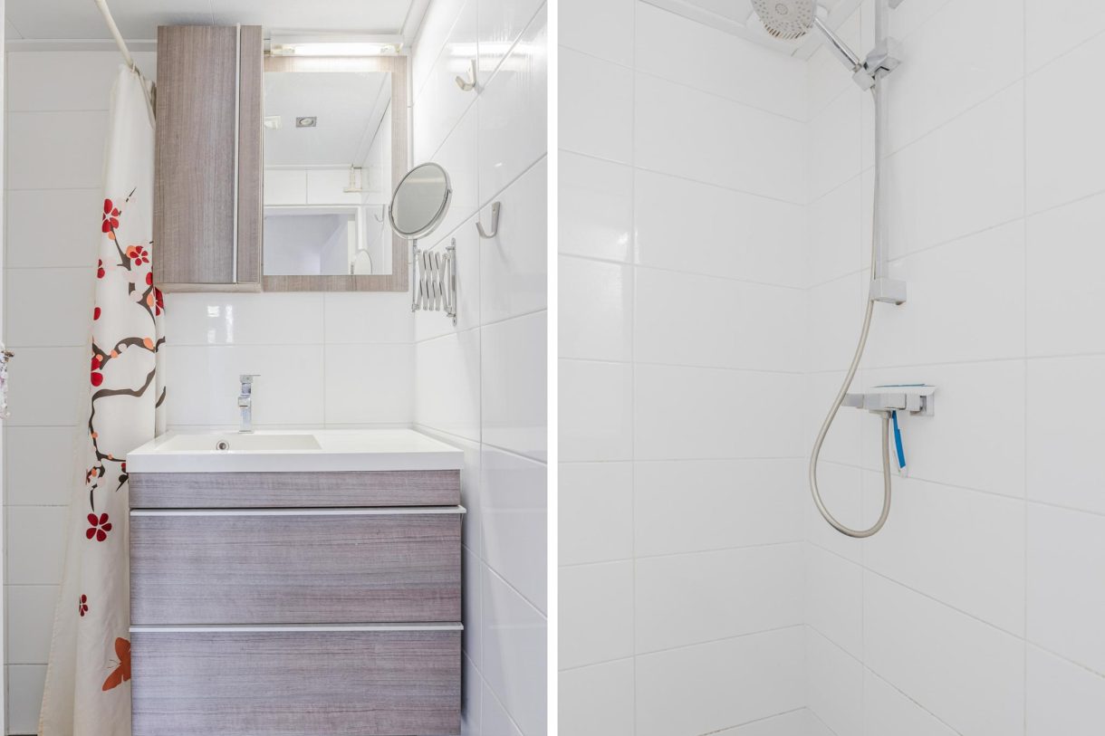 Te koop: Foto Appartement aan de Gerard Doustraat 81 in Assen