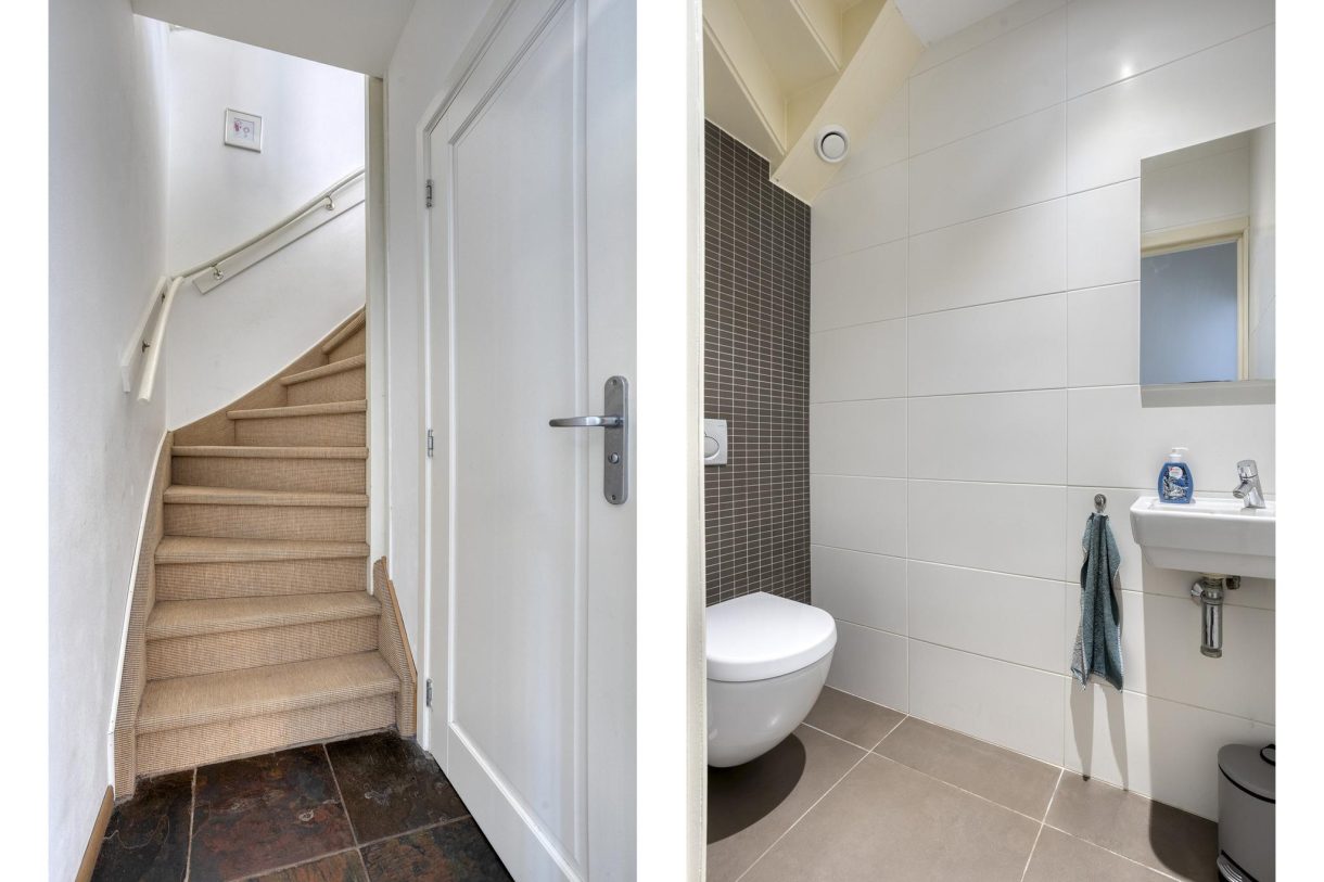 Te koop: Foto Woonhuis aan de Orleanshof 33 in Eindhoven