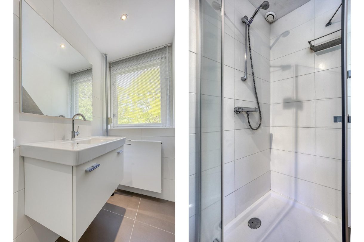 Te koop: Foto Woonhuis aan de Orleanshof 33 in Eindhoven