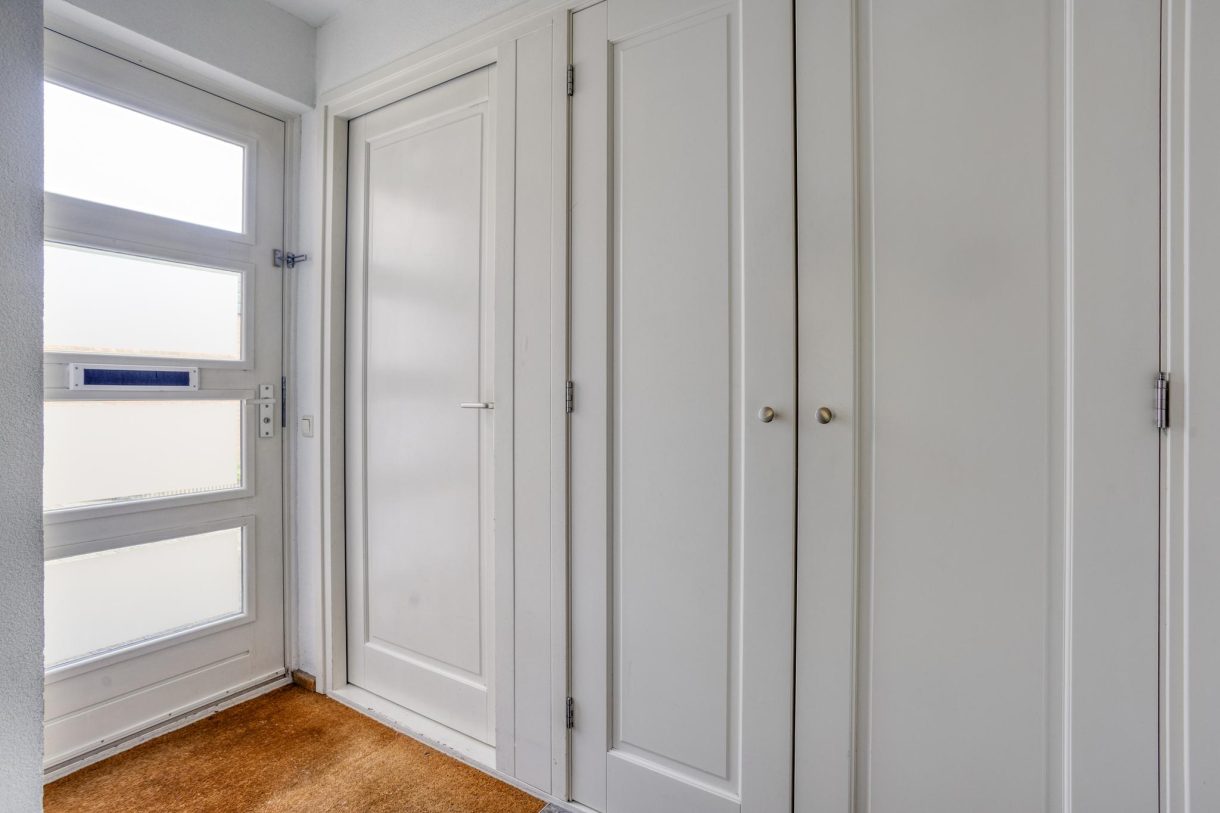 Te koop: Foto Woonhuis aan de Orleanshof 33 in Eindhoven