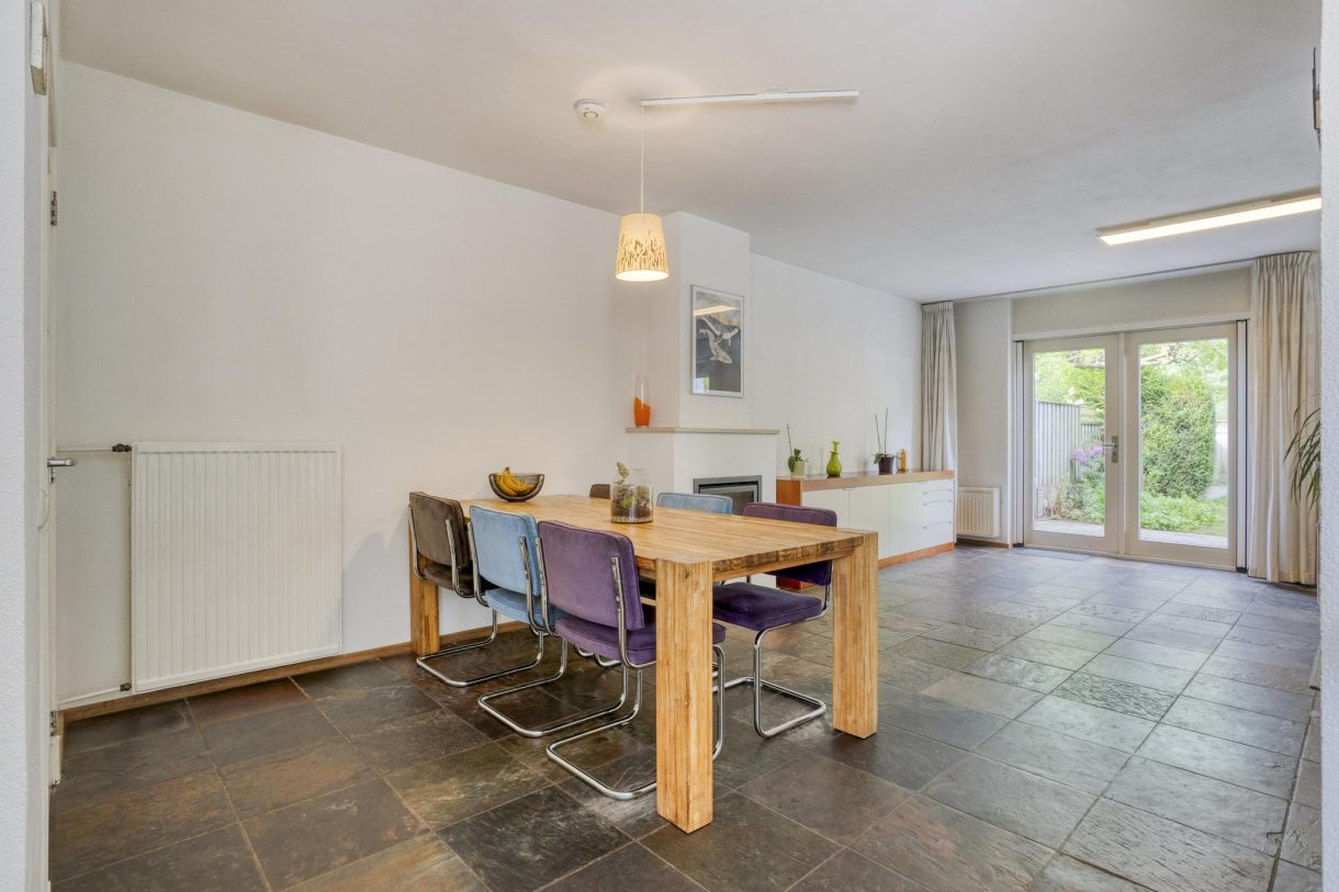 Te koop: Foto Woonhuis aan de Orleanshof 33 in Eindhoven