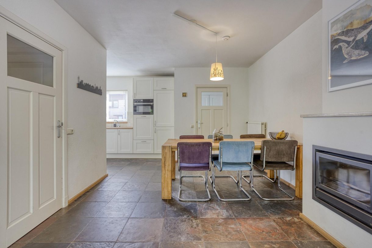 Te koop: Foto Woonhuis aan de Orleanshof 33 in Eindhoven