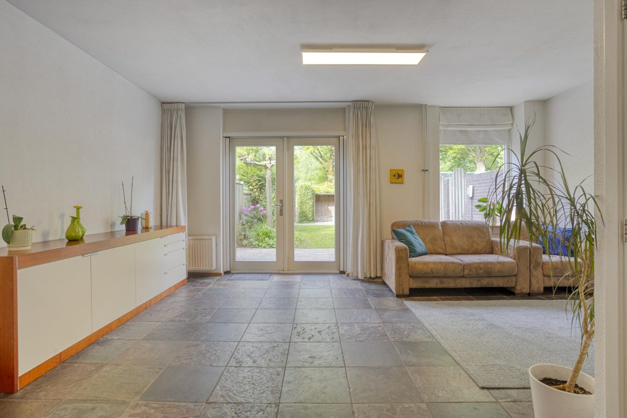 Te koop: Foto Woonhuis aan de Orleanshof 33 in Eindhoven