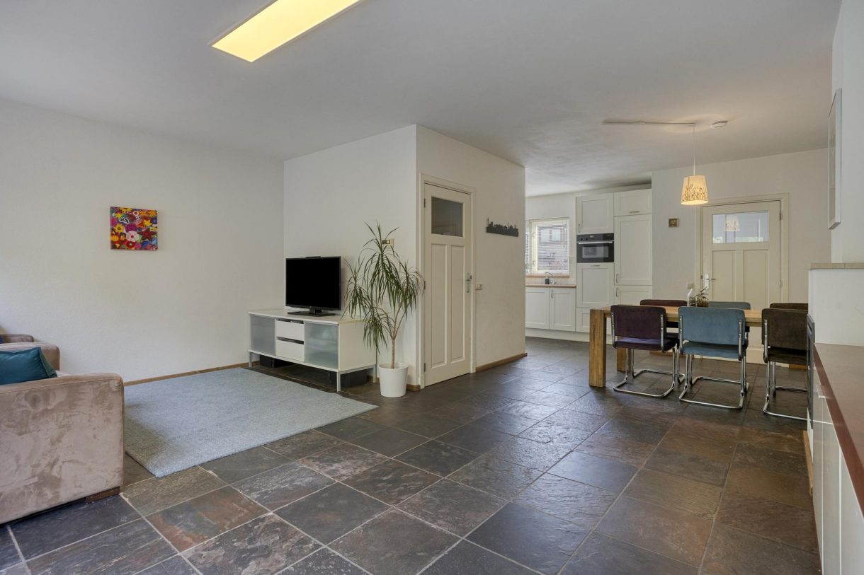 Te koop: Foto Woonhuis aan de Orleanshof 33 in Eindhoven