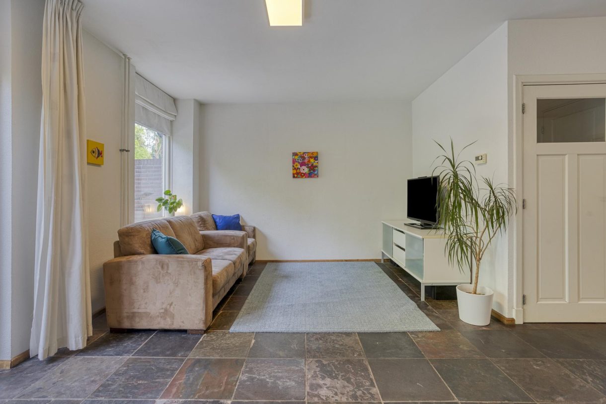 Te koop: Foto Woonhuis aan de Orleanshof 33 in Eindhoven