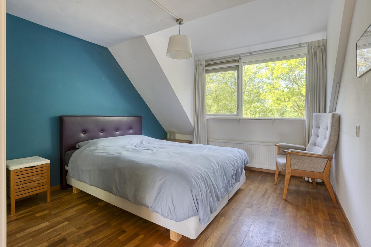 Te koop: Foto Woonhuis aan de Orleanshof 33 in Eindhoven