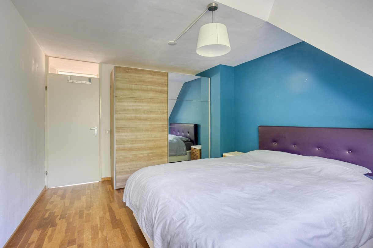 Te koop: Foto Woonhuis aan de Orleanshof 33 in Eindhoven