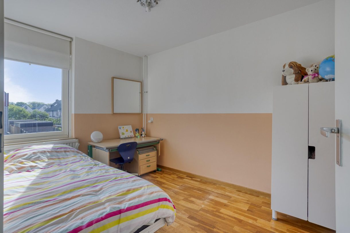 Te koop: Foto Woonhuis aan de Orleanshof 33 in Eindhoven