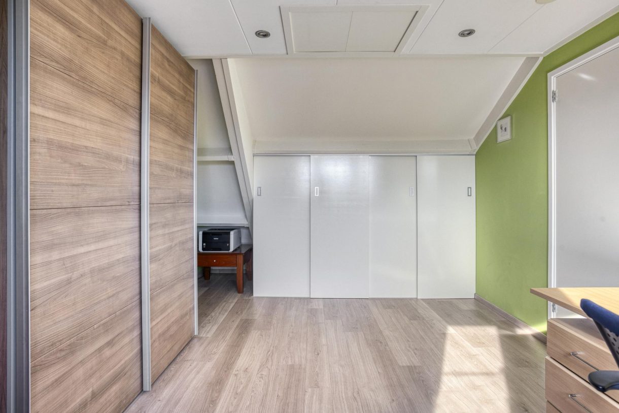 Te koop: Foto Woonhuis aan de Orleanshof 33 in Eindhoven