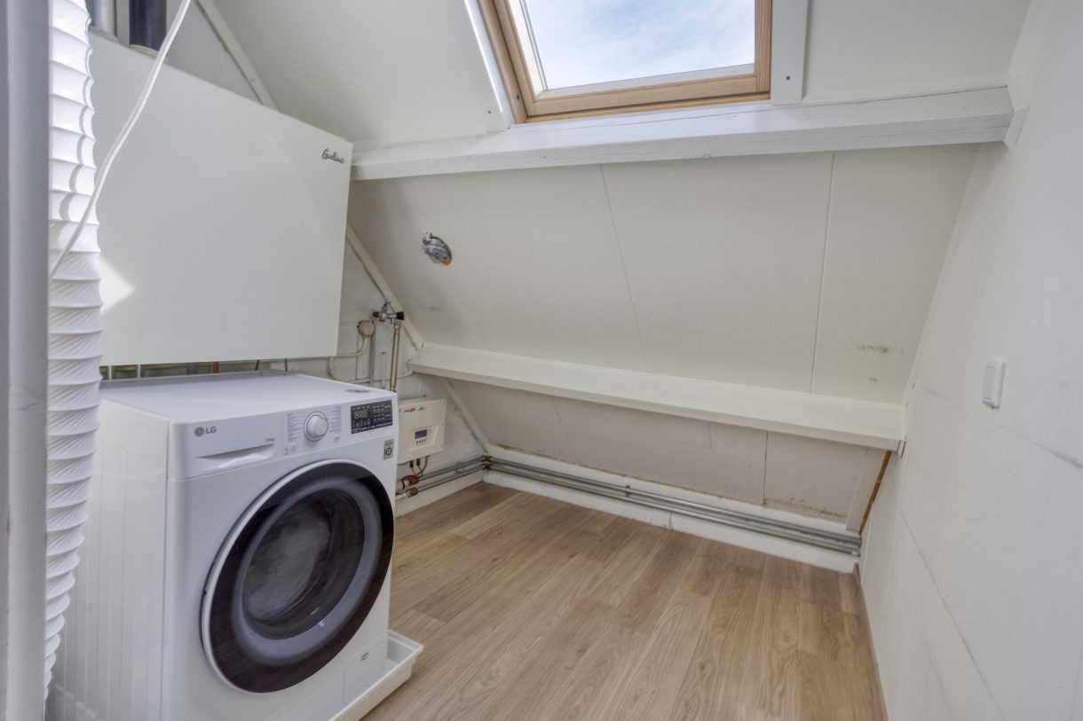 Te koop: Foto Woonhuis aan de Orleanshof 33 in Eindhoven