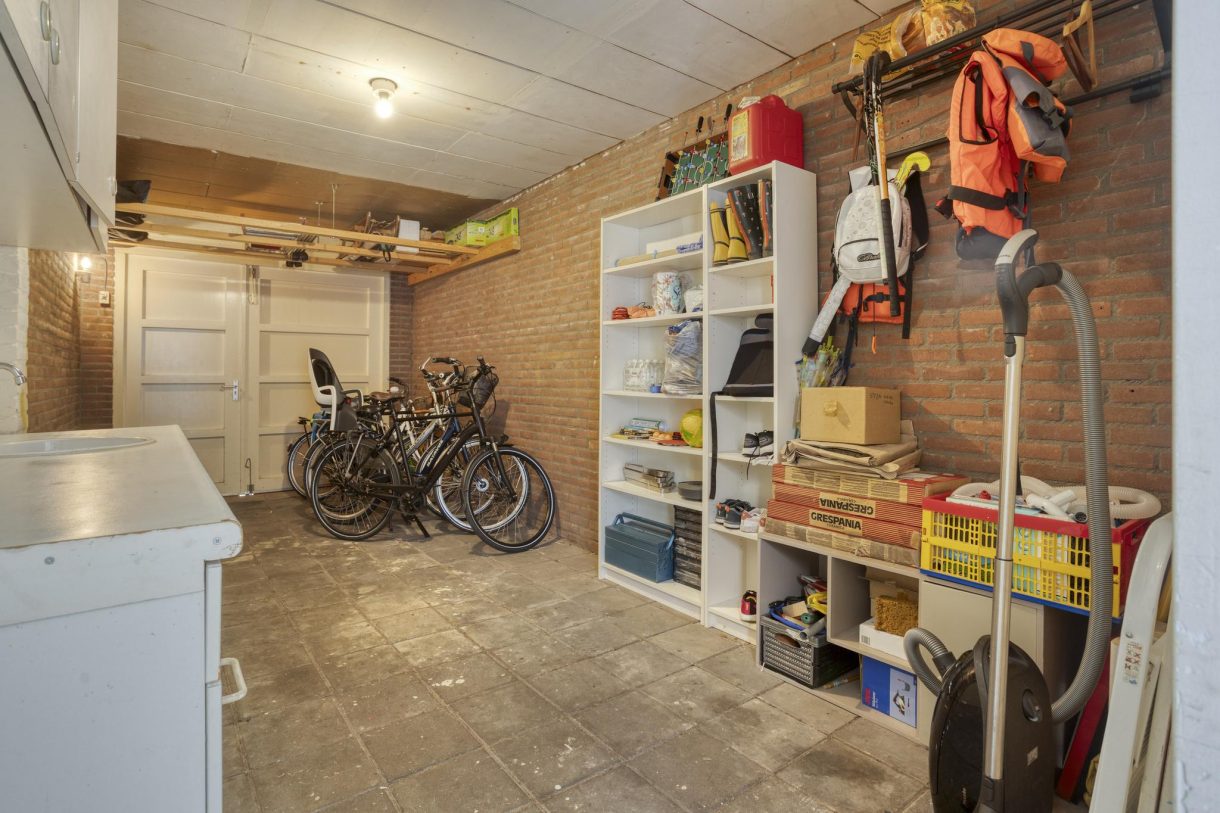 Te koop: Foto Woonhuis aan de Orleanshof 33 in Eindhoven