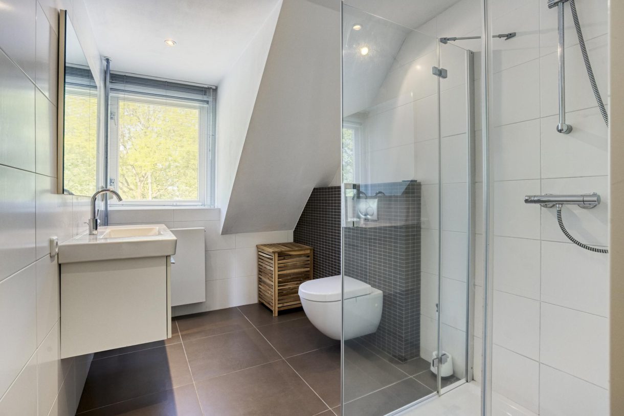 Te koop: Foto Woonhuis aan de Orleanshof 33 in Eindhoven