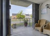 koop  Leek  Oosterheerdtstraat 18 – Foto 2