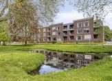 koop  Leek  Oosterheerdtstraat 18 – Foto