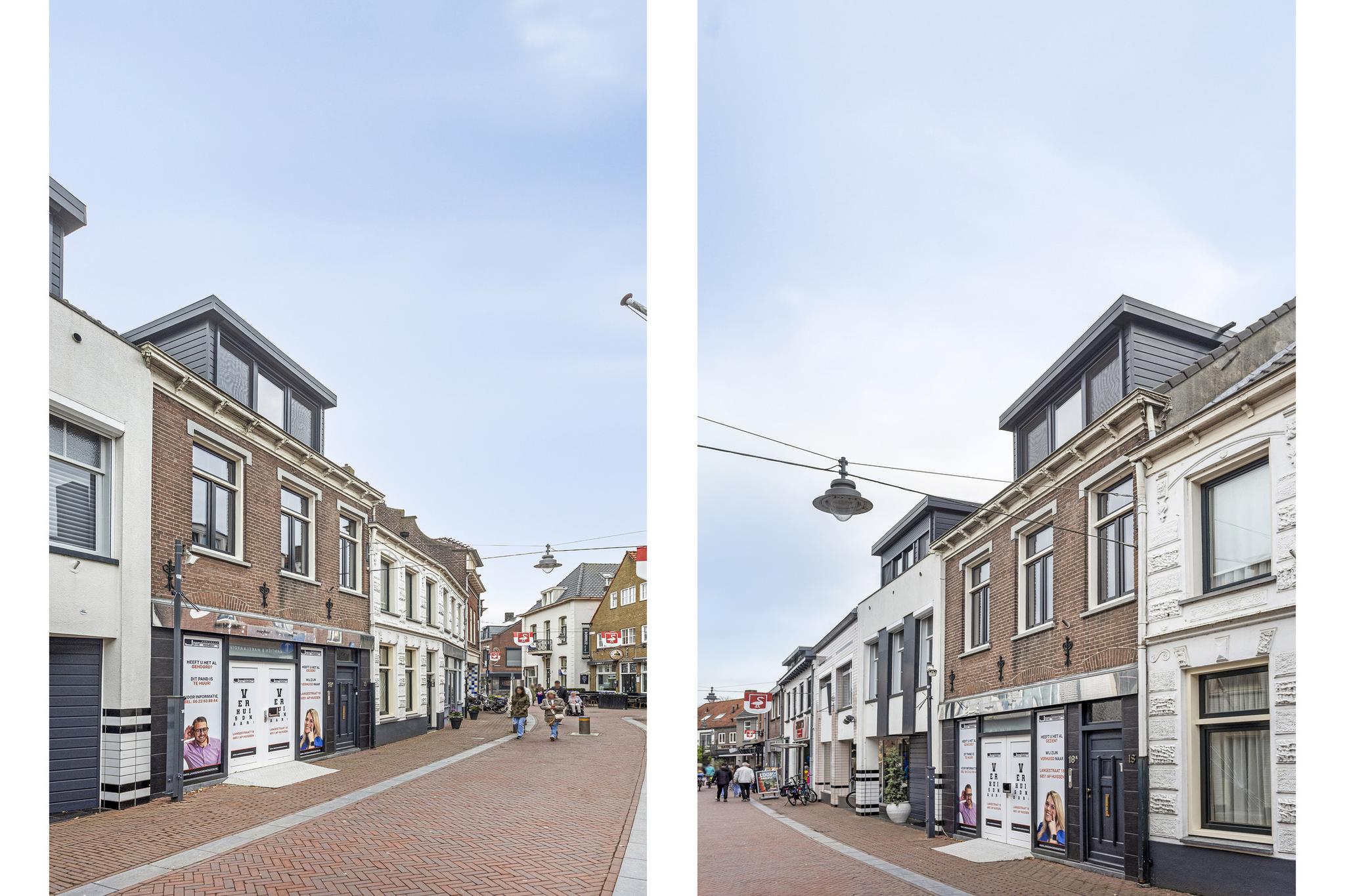 koop  Huissen  Vierakkerstraat 18 – Foto 3