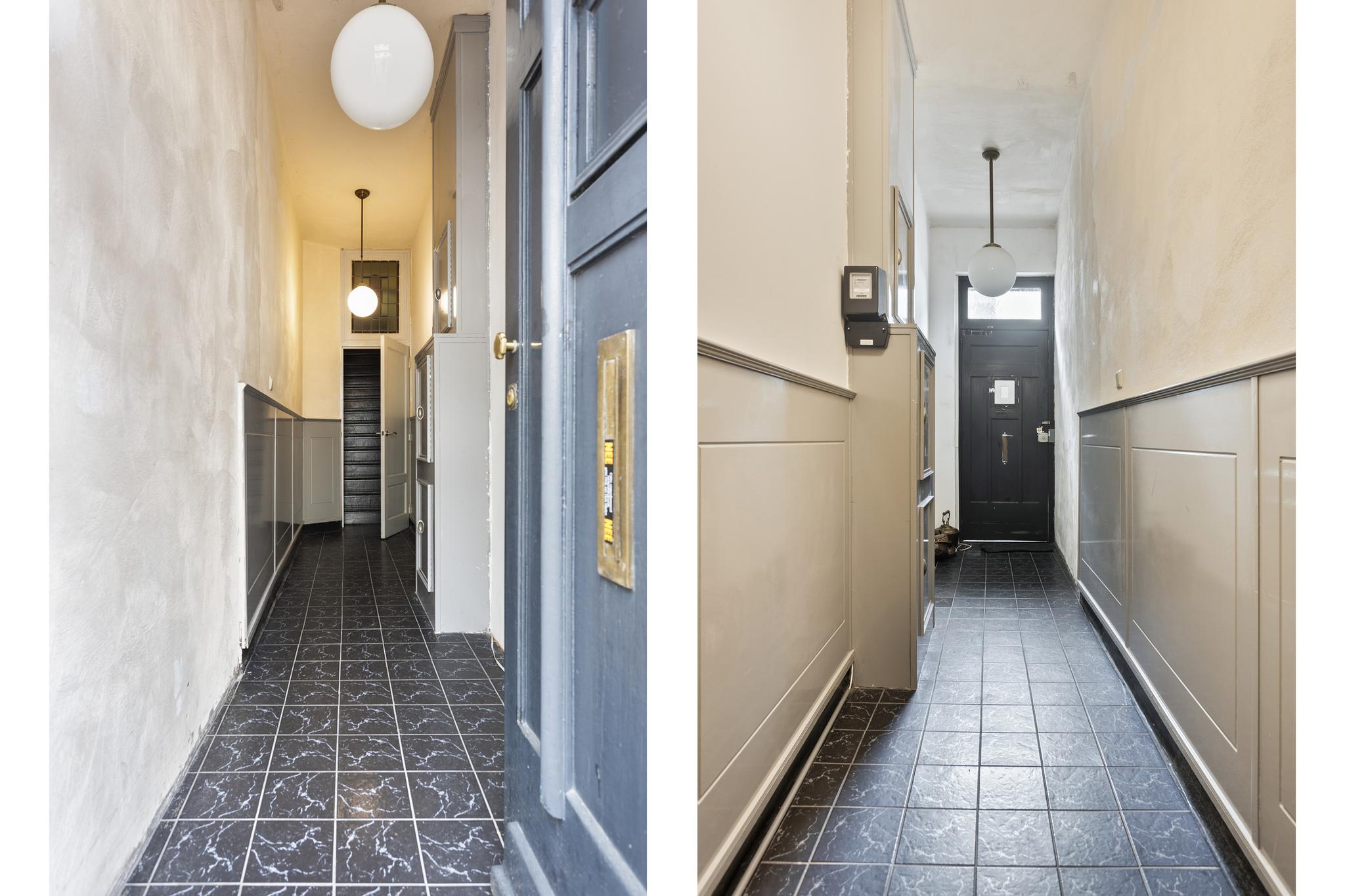 koop  Huissen  Vierakkerstraat 18 – Foto 4