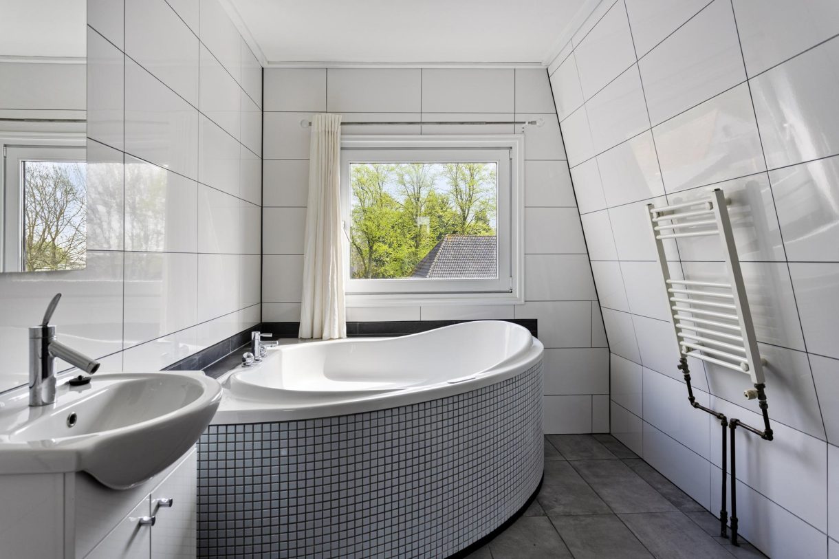 Te koop: Foto Appartement aan de Vierakkerstraat 18 in Huissen