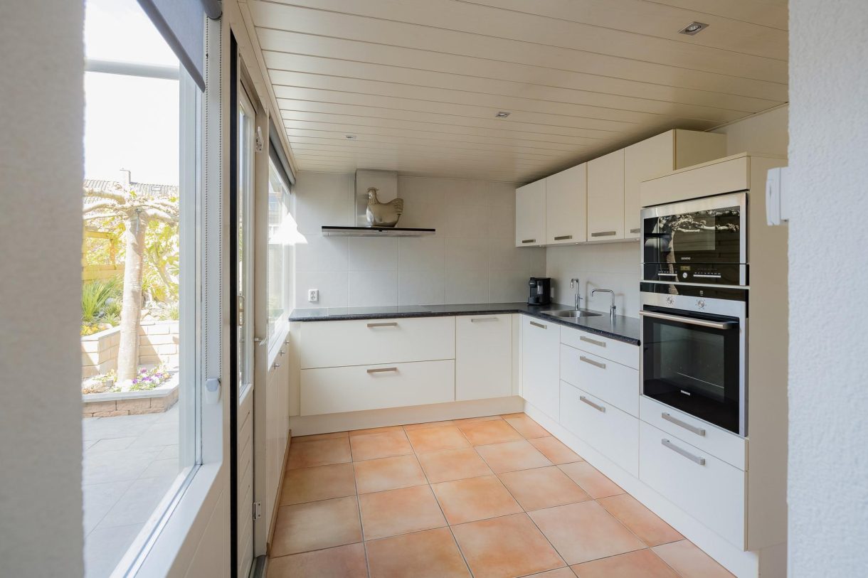 Te koop: Foto Woonhuis aan de Boeierstraat 14 in Rijsenhout