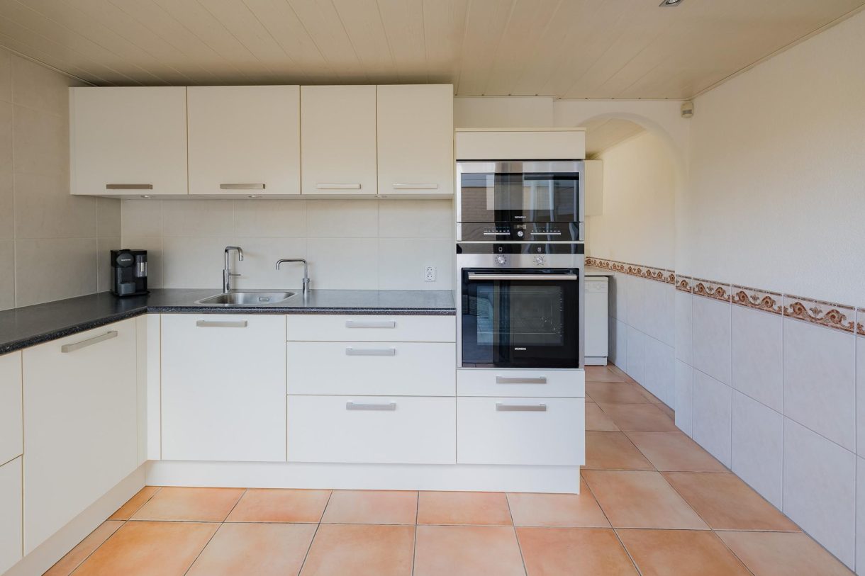 Te koop: Foto Woonhuis aan de Boeierstraat 14 in Rijsenhout