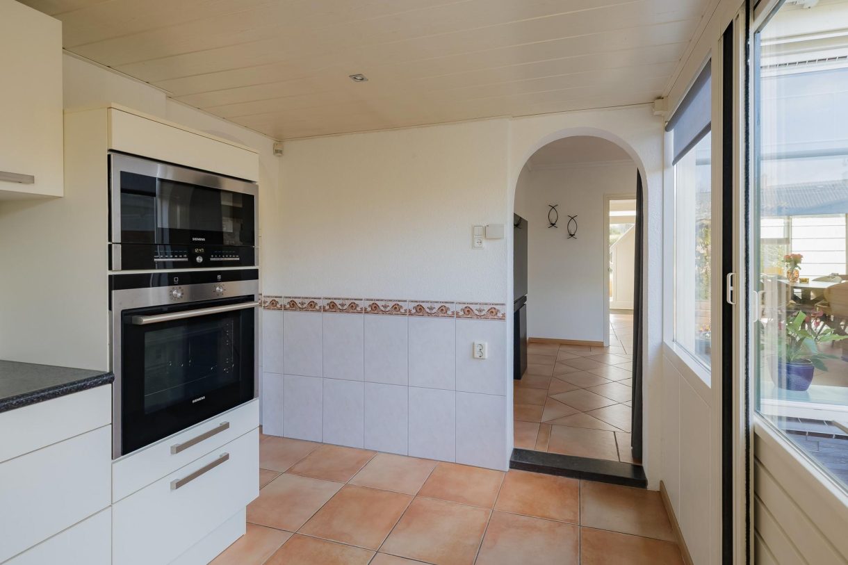 Te koop: Foto Woonhuis aan de Boeierstraat 14 in Rijsenhout