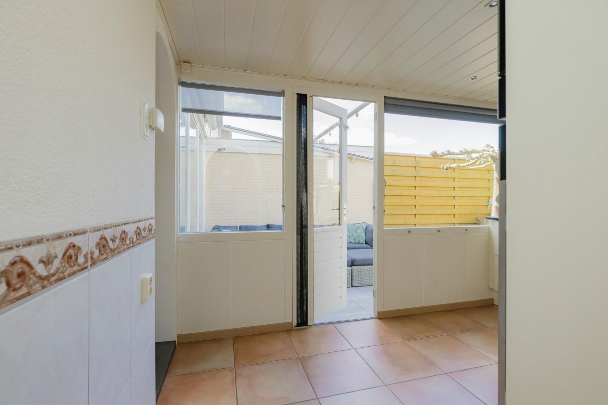 Te koop: Foto Woonhuis aan de Boeierstraat 14 in Rijsenhout