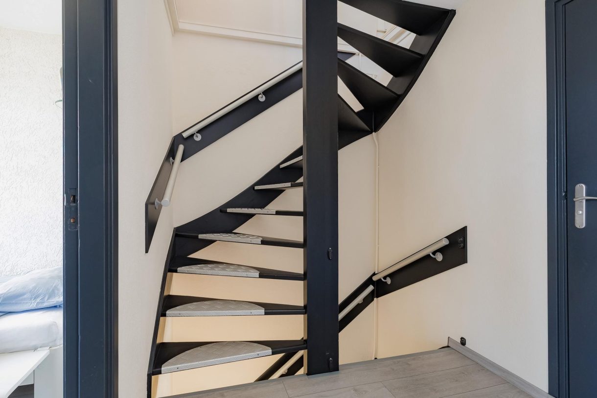 Te koop: Foto Woonhuis aan de Boeierstraat 14 in Rijsenhout