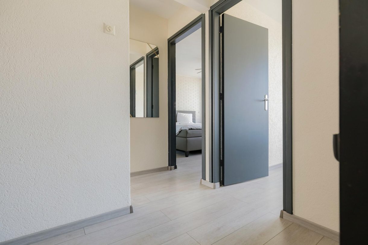 Te koop: Foto Woonhuis aan de Boeierstraat 14 in Rijsenhout