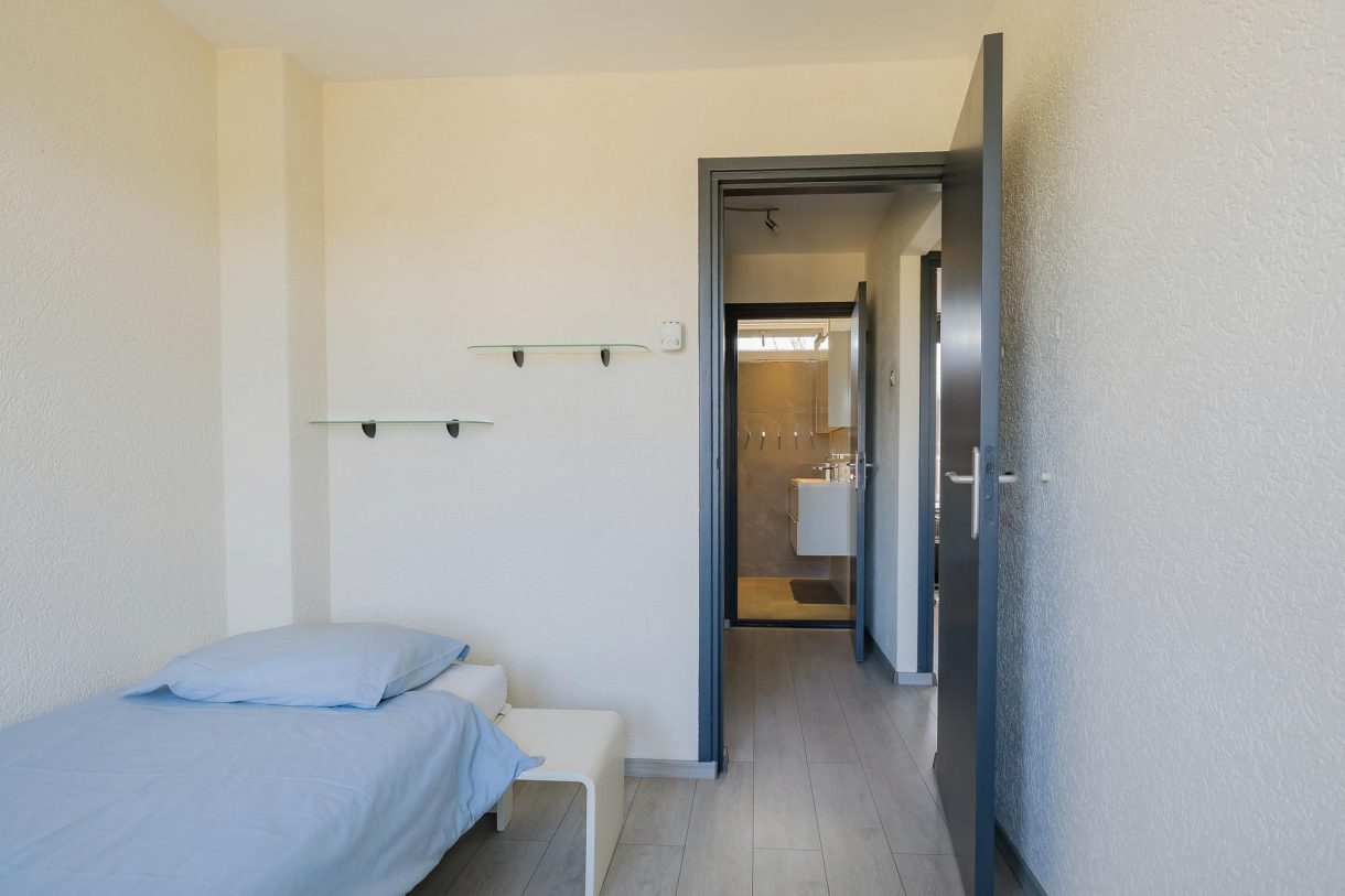 Te koop: Foto Woonhuis aan de Boeierstraat 14 in Rijsenhout