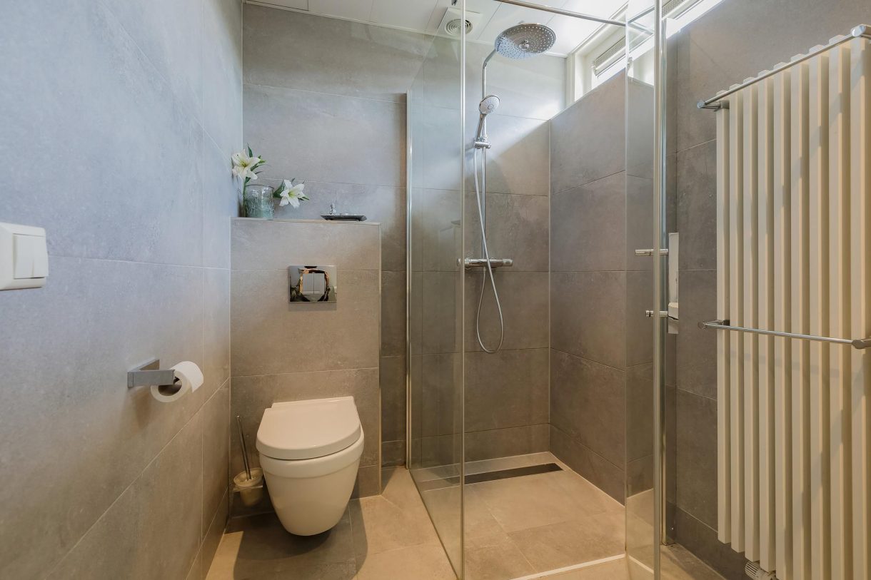 Te koop: Foto Woonhuis aan de Boeierstraat 14 in Rijsenhout