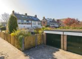 koop  Rijsenhout  Boeierstraat 14 – Foto 7