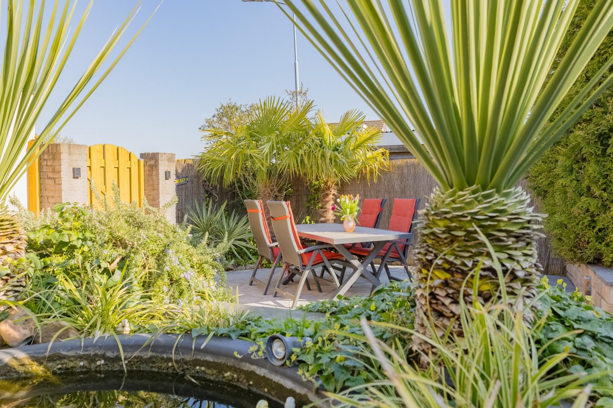 Te koop: Foto Woonhuis aan de Boeierstraat 14 in Rijsenhout