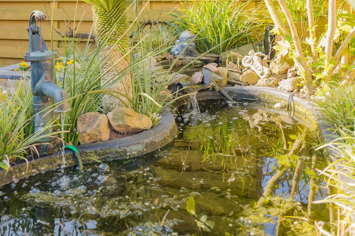 Te koop: Foto Woonhuis aan de Boeierstraat 14 in Rijsenhout