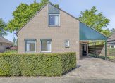 koop  Aalten  Kostersweide 36 – Foto