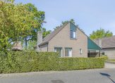 koop  Aalten  Kostersweide 36 – Foto 3
