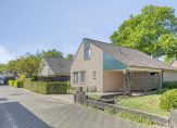 koop  Aalten  Kostersweide 36 – Foto 2