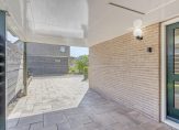 koop  Aalten  Kostersweide 36 – Foto 4