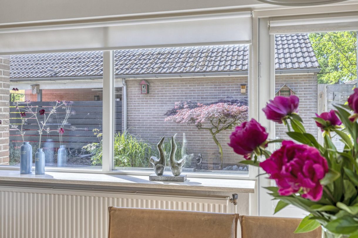 Te koop: Foto Woonhuis aan de Kostersweide 36 in Aalten