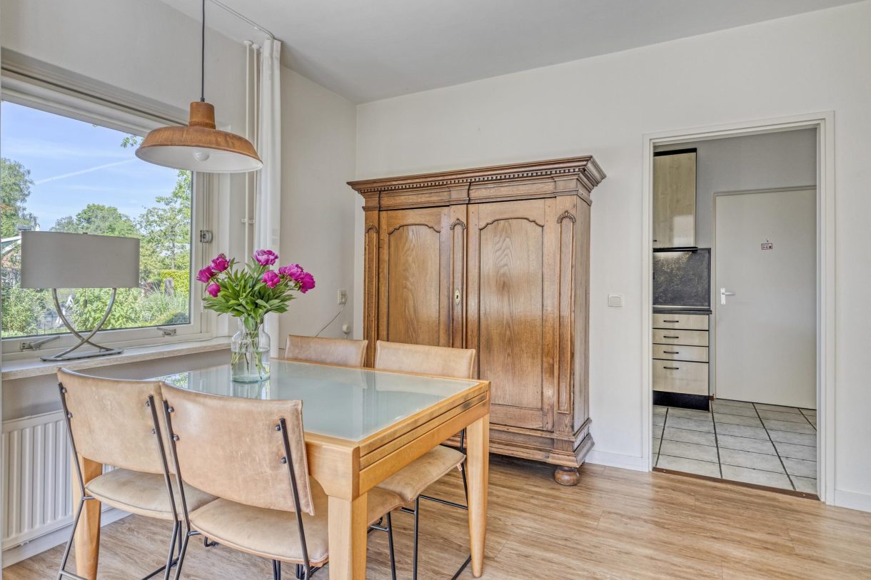 Te koop: Foto Woonhuis aan de Kostersweide 36 in Aalten