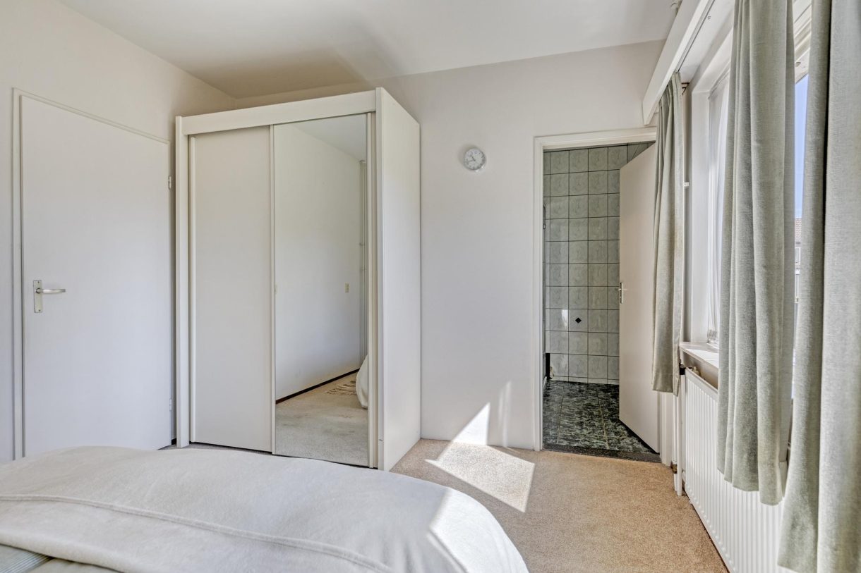 Te koop: Foto Woonhuis aan de Kostersweide 36 in Aalten