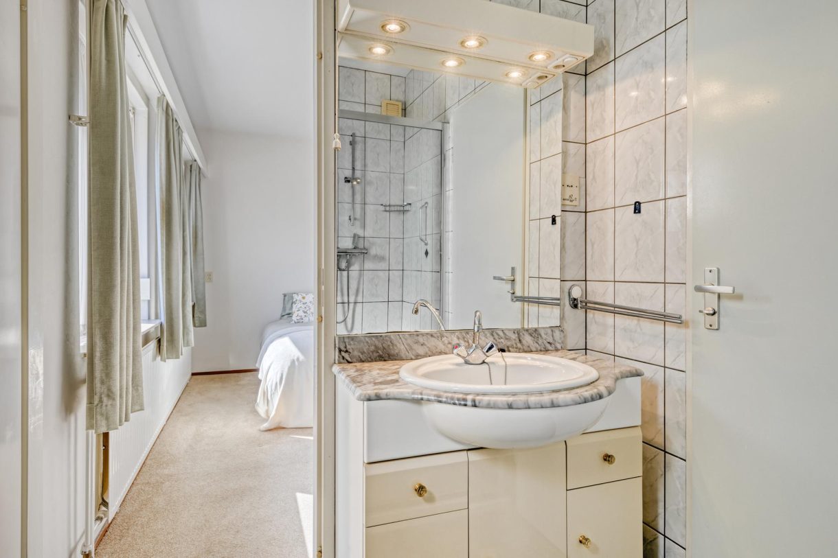 Te koop: Foto Woonhuis aan de Kostersweide 36 in Aalten