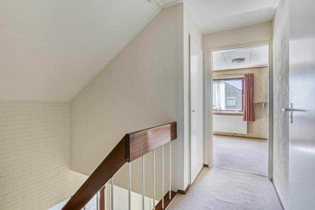 Te koop: Foto Woonhuis aan de Kostersweide 36 in Aalten