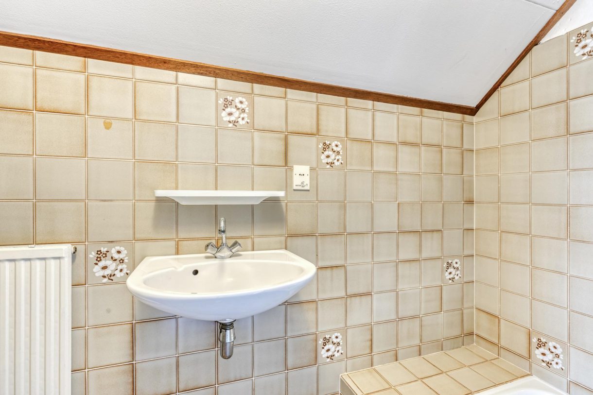 Te koop: Foto Woonhuis aan de Kostersweide 36 in Aalten