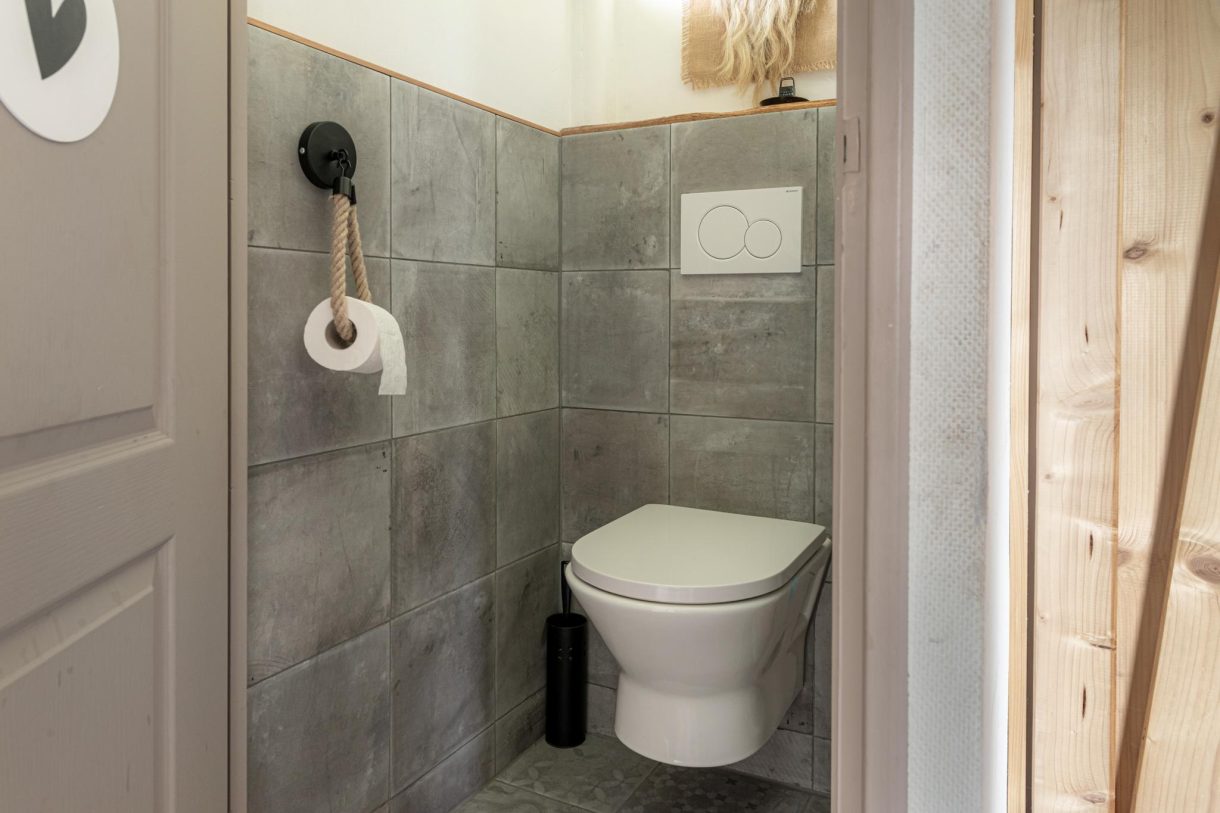 Te koop: Foto Woonhuis aan de Buorren 69 in Rottevalle