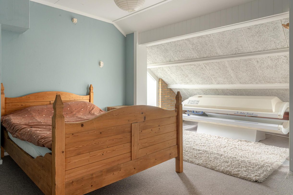 Te koop: Foto Woonhuis aan de Buorren 69 in Rottevalle