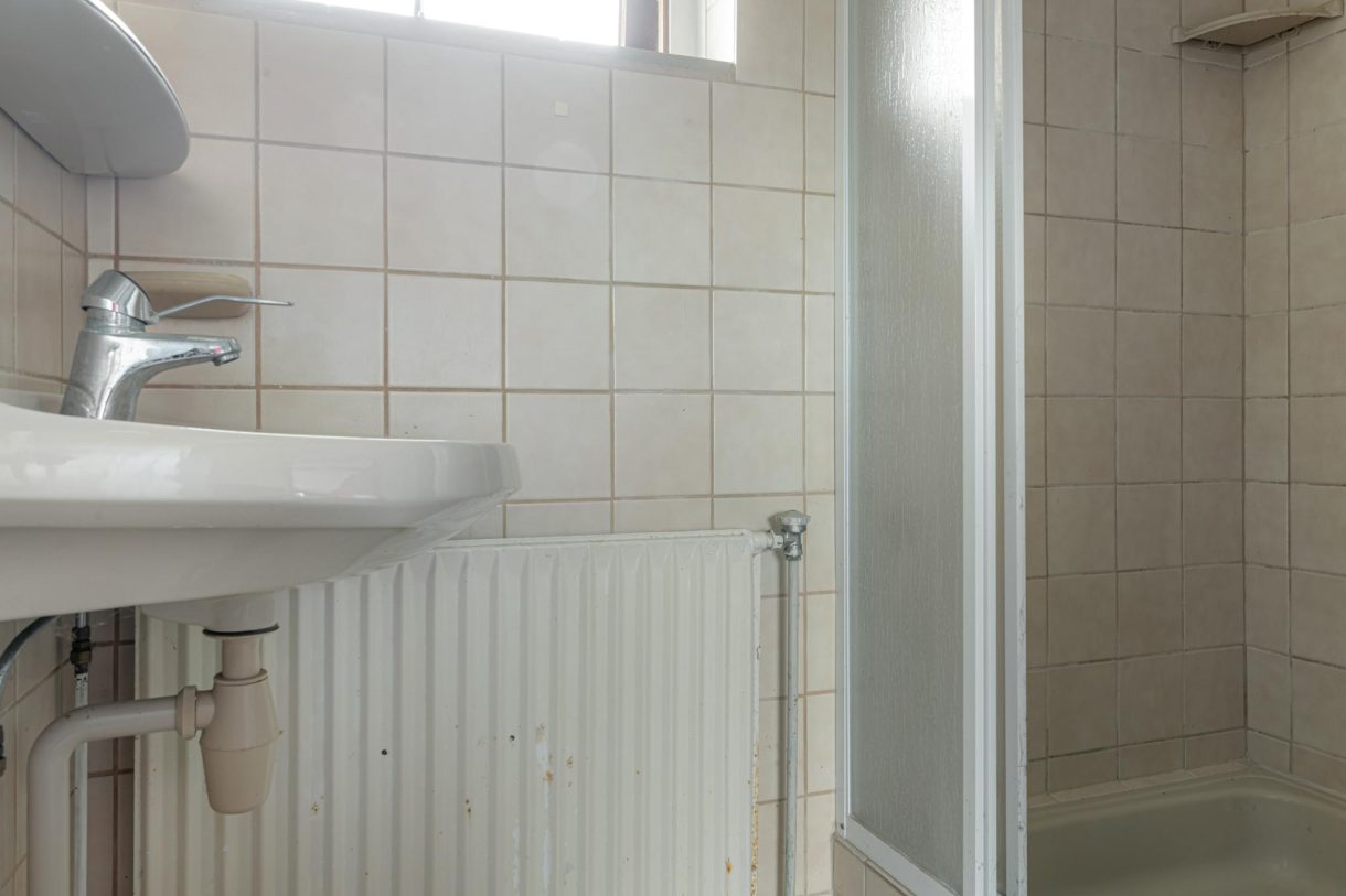 Te koop: Foto Woonhuis aan de Buorren 69 in Rottevalle