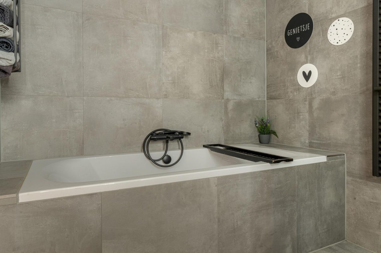 Te koop: Foto Woonhuis aan de Buorren 69 in Rottevalle