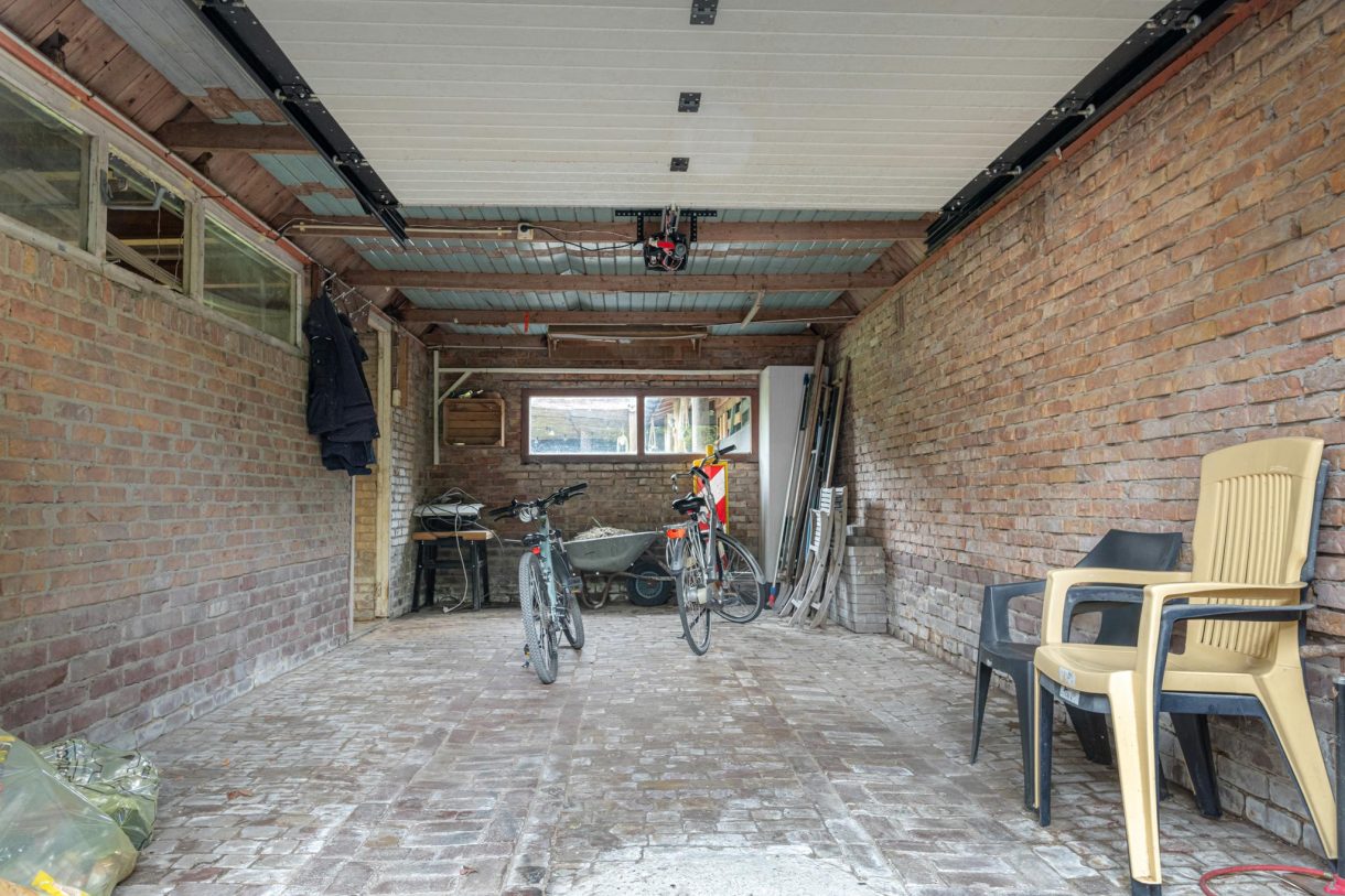 Te koop: Foto Woonhuis aan de Buorren 69 in Rottevalle