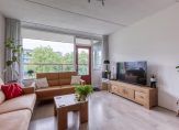 koop  Leiderdorp  Peppelschans 11 – Foto 4